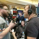 Image via 105.3 The FAN